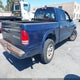 1D7HL38NX4S524655 2004 Dodge Dakota Sport/Sxt auction photo thumbnail 4