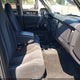 1D7HL38NX4S524655 2004 Dodge Dakota Sport/Sxt auction photo thumbnail 5