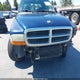 1D7HL38NX4S524655 2004 Dodge Dakota Sport/Sxt auction photo thumbnail 6