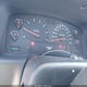 1D7HL38NX4S524655 2004 Dodge Dakota Sport/Sxt auction photo thumbnail 7