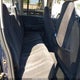 1D7HL38NX4S524655 2004 Dodge Dakota Sport/Sxt auction photo thumbnail 8