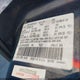 1D7HL38NX4S524655 2004 Dodge Dakota Sport/Sxt auction photo thumbnail 9