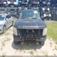 3GCEK13338G232918 2008 Chevrolet Silverado 1500 Lt2 auction photo thumbnail 12