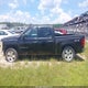 3GCEK13338G232918 2008 Chevrolet Silverado 1500 Lt2 auction photo thumbnail 14