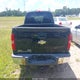 3GCEK13338G232918 2008 Chevrolet Silverado 1500 Lt2 auction photo thumbnail 16