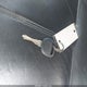 3GCEK13338G232918 2008 Chevrolet Silverado 1500 Lt2 auction photo thumbnail 11