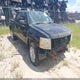 3GCEK13338G232918 2008 Chevrolet Silverado 1500 Lt2 auction photo thumbnail 1