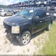 3GCEK13338G232918 2008 Chevrolet Silverado 1500 Lt2 auction photo thumbnail 2