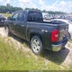 3GCEK13338G232918 2008 Chevrolet Silverado 1500 Lt2 auction photo thumbnail 3