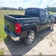 3GCEK13338G232918 2008 Chevrolet Silverado 1500 Lt2 auction photo thumbnail 4
