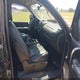 3GCEK13338G232918 2008 Chevrolet Silverado 1500 Lt2 auction photo thumbnail 5