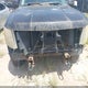 3GCEK13338G232918 2008 Chevrolet Silverado 1500 Lt2 auction photo thumbnail 6
