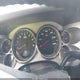 3GCEK13338G232918 2008 Chevrolet Silverado 1500 Lt2 auction photo thumbnail 7