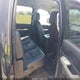 3GCEK13338G232918 2008 Chevrolet Silverado 1500 Lt2 auction photo thumbnail 8