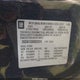 3GCEK13338G232918 2008 Chevrolet Silverado 1500 Lt2 auction photo thumbnail 9
