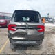 5FNRL6H75MB019072 2021 Honda Odyssey Ex-L auction photo thumbnail 17