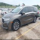 5FNRL6H75MB019072 2021 Honda Odyssey Ex-L auction photo thumbnail 2