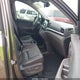 5FNRL6H75MB019072 2021 Honda Odyssey Ex-L auction photo thumbnail 5