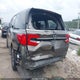 5FNRL6H75MB019072 2021 Honda Odyssey Ex-L auction photo thumbnail 6