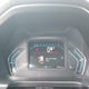 5FNRL6H75MB019072 2021 Honda Odyssey Ex-L auction photo thumbnail 7