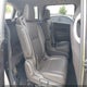 5FNRL6H75MB019072 2021 Honda Odyssey Ex-L auction photo thumbnail 8