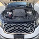 SALYB2RN0JA733550 2018 Land Rover Range Rover Velar S auction photo thumbnail 10