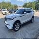 SALYB2RN0JA733550 2018 Land Rover Range Rover Velar S auction photo thumbnail 2