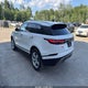 SALYB2RN0JA733550 2018 Land Rover Range Rover Velar S auction photo thumbnail 3
