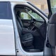 SALYB2RN0JA733550 2018 Land Rover Range Rover Velar S auction photo thumbnail 5