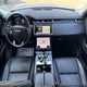 SALYB2RN0JA733550 2018 Land Rover Range Rover Velar S auction photo thumbnail 6