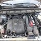 5TDDZRBH5NS200374 2022 Toyota Highlander Limited auction photo thumbnail 10