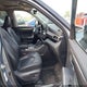 5TDDZRBH5NS200374 2022 Toyota Highlander Limited auction photo thumbnail 5