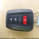 5TDDZRBH5NS200374 2022 Toyota Highlander Limited auction photo thumbnail 11