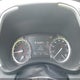 5TDDZRBH5NS200374 2022 Toyota Highlander Limited auction photo thumbnail 7