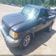 1FTZR15E11TA22483 2001 Ford Ranger Edge/Xlt auction photo thumbnail 2