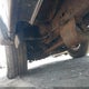 1FTZR15E11TA22483 2001 Ford Ranger Edge/Xlt auction photo thumbnail 6