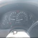 1FTZR15E11TA22483 2001 Ford Ranger Edge/Xlt auction photo thumbnail 7