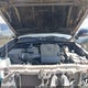 3TMAZ5CN1HM042720 2017 Toyota Tacoma Trd Off Road auction photo thumbnail 10