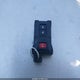 3TMAZ5CN1HM042720 2017 Toyota Tacoma Trd Off Road auction photo thumbnail 11