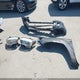 3TMAZ5CN1HM042720 2017 Toyota Tacoma Trd Off Road auction photo thumbnail 12
