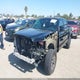 3TMAZ5CN1HM042720 2017 Toyota Tacoma Trd Off Road auction photo thumbnail 2