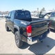 3TMAZ5CN1HM042720 2017 Toyota Tacoma Trd Off Road auction photo thumbnail 3