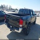 3TMAZ5CN1HM042720 2017 Toyota Tacoma Trd Off Road auction photo thumbnail 4