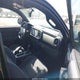 3TMAZ5CN1HM042720 2017 Toyota Tacoma Trd Off Road auction photo thumbnail 5