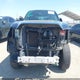 3TMAZ5CN1HM042720 2017 Toyota Tacoma Trd Off Road auction photo thumbnail 6