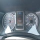 3TMAZ5CN1HM042720 2017 Toyota Tacoma Trd Off Road auction photo thumbnail 7
