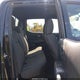 3TMAZ5CN1HM042720 2017 Toyota Tacoma Trd Off Road auction photo thumbnail 8