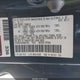 3TMAZ5CN1HM042720 2017 Toyota Tacoma Trd Off Road auction photo thumbnail 9