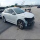 1VWAT7A3XFC116582 2015 Volkswagen Passat 1.8T Limited Edition auction photo thumbnail 1