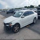 1VWAT7A3XFC116582 2015 Volkswagen Passat 1.8T Limited Edition auction photo thumbnail 2